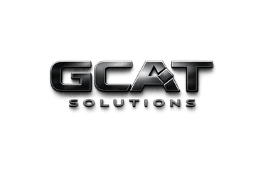 GCAT Solutions